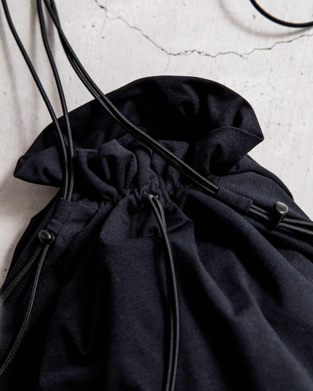 snow peak Water Active Multi Bag