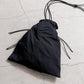 snow peak Water Active Multi Bag