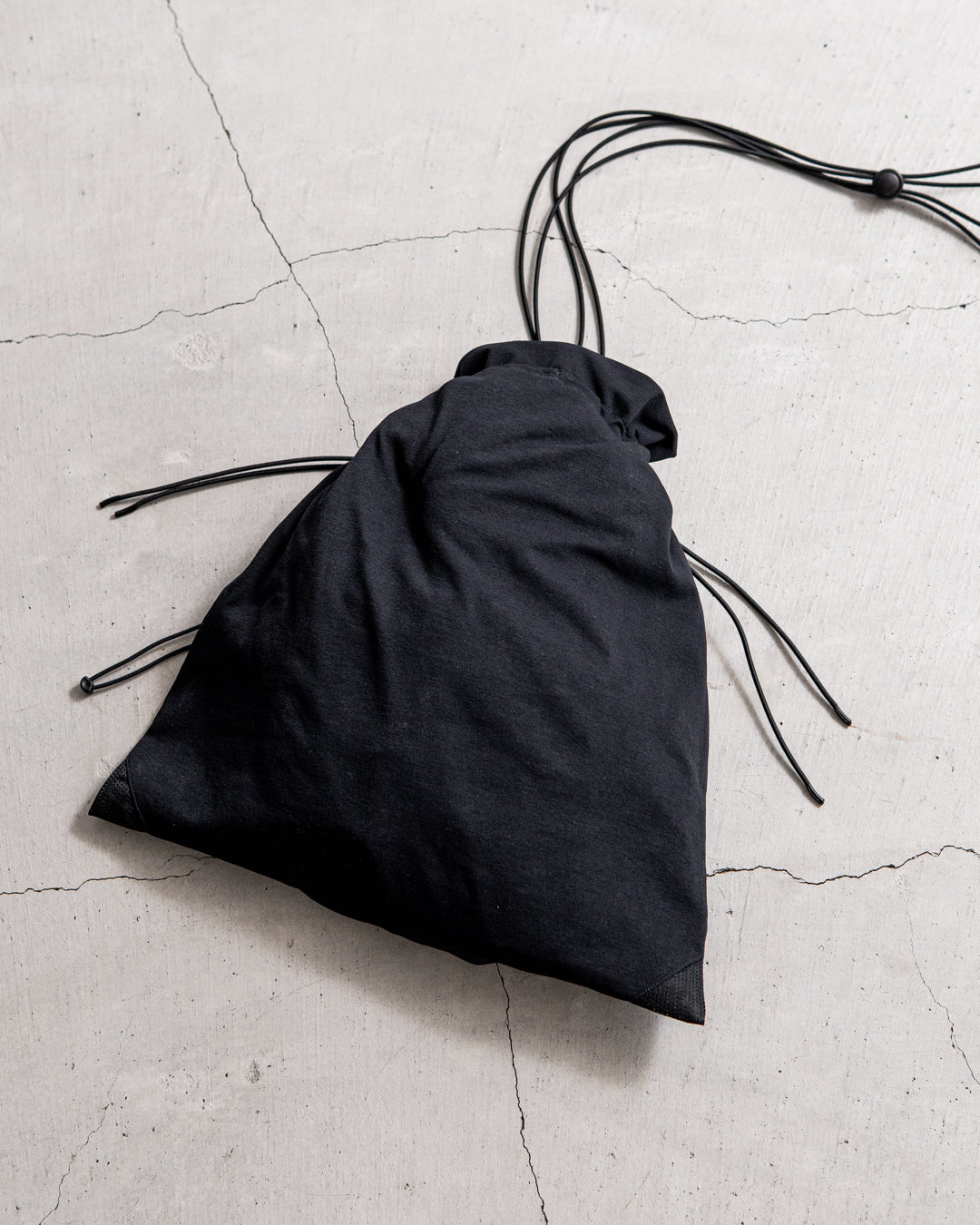 snow peak Water Active Multi Bag