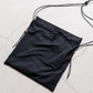 snow peak Water Active Multi Bag