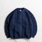 【RESTOCK】MURASPO URBAN ARAN ZIP