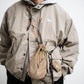 【RESTOCK】B:TOGETHER NARROW ROPE