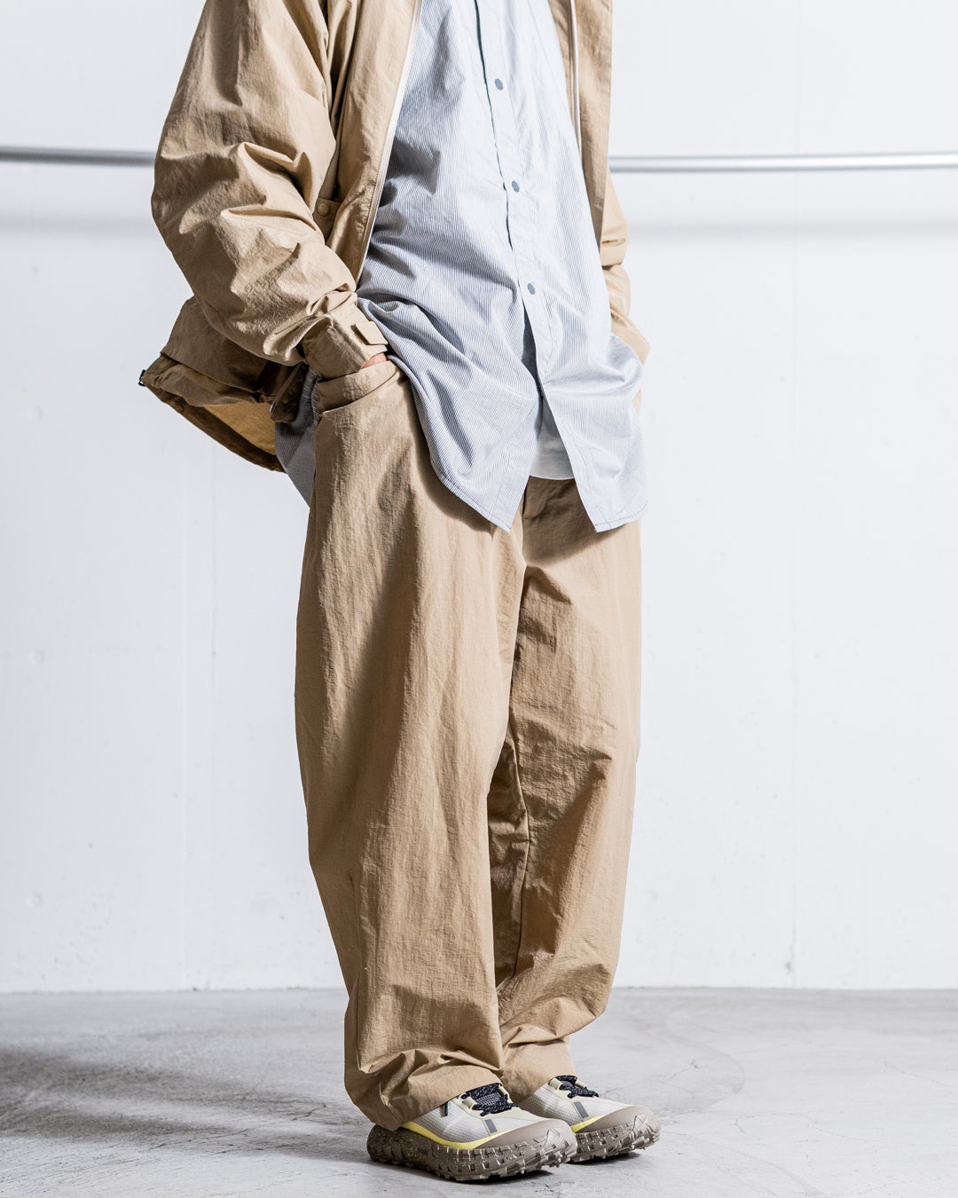 CMF OUTDOOR GARMENT ACTIVITY PANTS