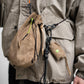 【RESTOCK】B:TOGETHER NARROW ROPE