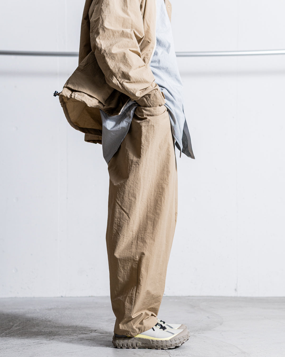 通販] CMF OUTDOOR GARMENT(シーエムエフ アウトドア ガーメント