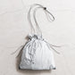 snow peak Water Active Multi Bag