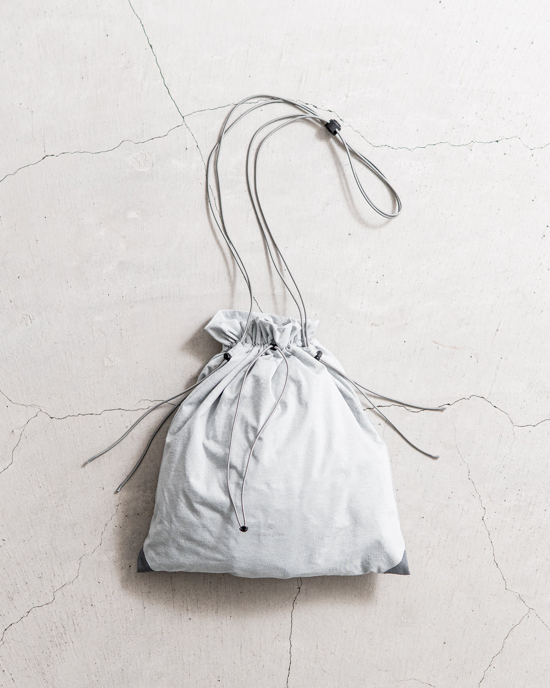 snow peak Water Active Multi Bag