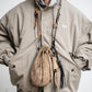 【RESTOCK】B:TOGETHER NARROW ROPE