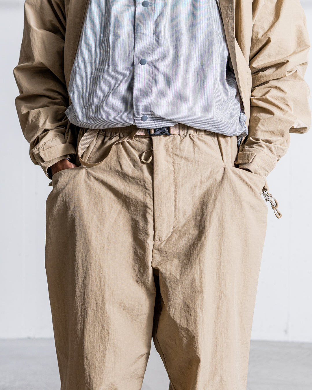 R*L様 CMF OUTDOOR GARMENT 撥水アクティビティパンツ Sサ R*L様 CMF OUTDOOR GARMENT 撥水アクティビティパンツ Sサ R*L様
