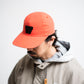 [3.14 sat 12:00 Release] wonderland Inisials Cap
