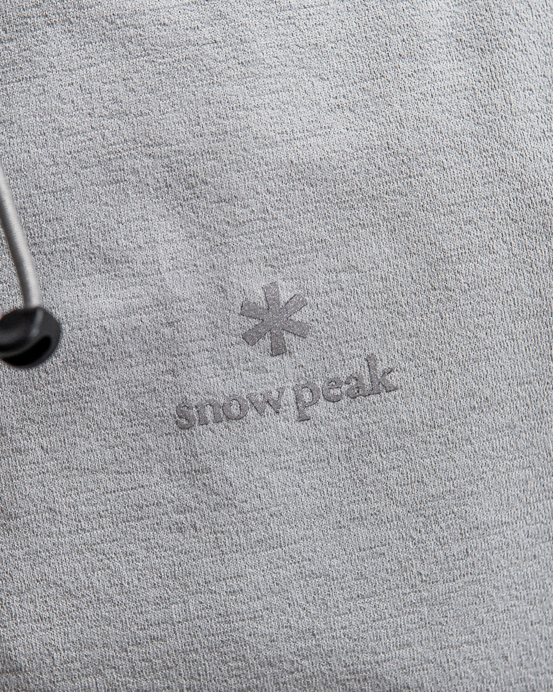 snow peak Water Active Multi Bag