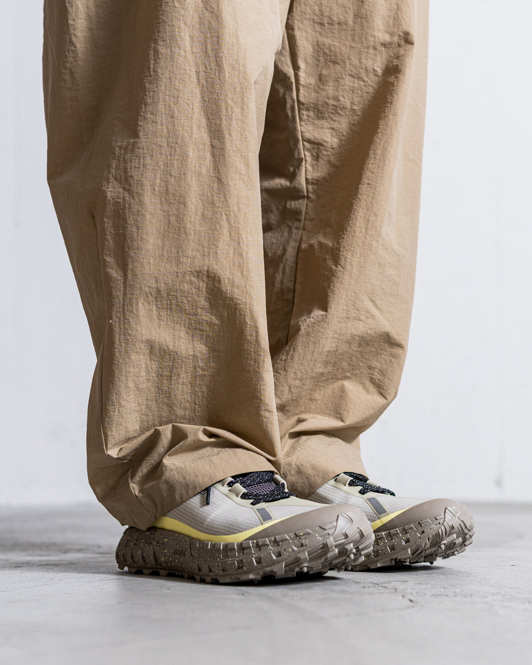 CMF OUTDOOR GARMENT ACTIVITY PANTS