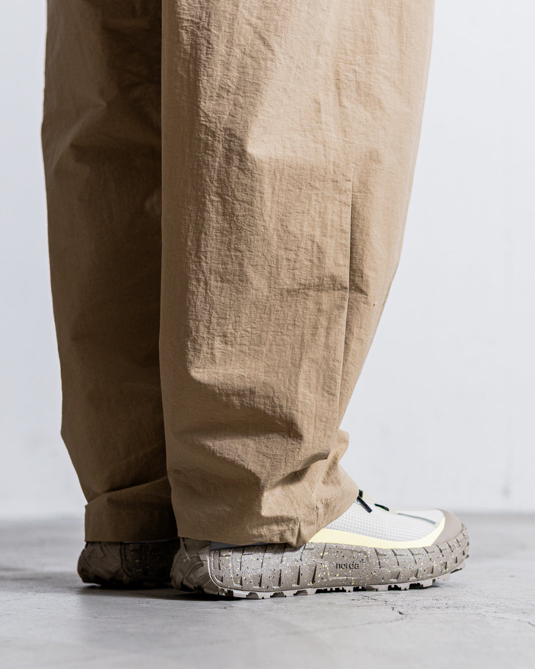 CMF OUTDOOR GARMENT ACTIVITY PANTS