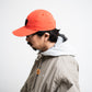 [3.14 sat 12:00 Release] wonderland Inisials Cap