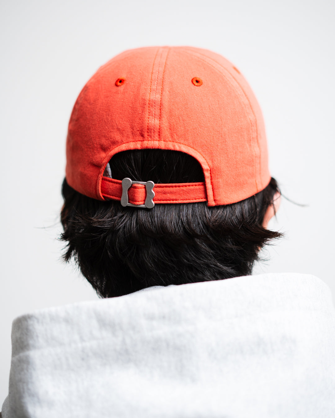 [3.14 sat 12:00 Release] wonderland Inisials Cap