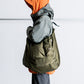 CMF OUTDOOR GARMENT ROLL BAG