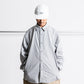 CMF OUTDOOR GARMENT SHOOTING SHIRTS