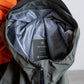 snow peak GORE-TEX Rain Pullover