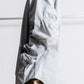 CMF OUTDOOR GARMENT SHOOTING SHIRTS
