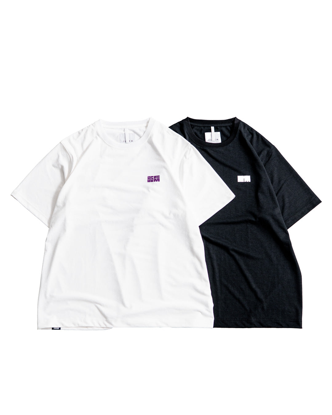JUGEM NONSEAM S/S