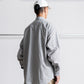 CMF OUTDOOR GARMENT SHOOTING SHIRTS