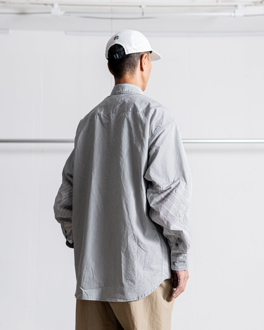CMF OUTDOOR GARMENT SHOOTING SHIRTS