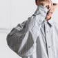 CMF OUTDOOR GARMENT SHOOTING SHIRTS