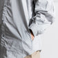 CMF OUTDOOR GARMENT SHOOTING SHIRTS