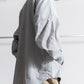 CMF OUTDOOR GARMENT SHOOTING SHIRTS