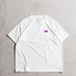 JUGEM NONSEAM S/S