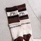 CMF OUTDOOR GARMENT CMF TABI SOX(2P)