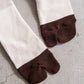 CMF OUTDOOR GARMENT CMF TABI SOX(2P)