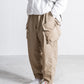 CMF OUTDOOR GARMENT PREFUSE PANTS MOD