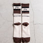 CMF OUTDOOR GARMENT CMF TABI SOX(2P)