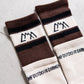 CMF OUTDOOR GARMENT CMF TABI SOX(2P)