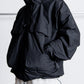 +phenix FISHERMANS DOWN JACKET WINDSTOPPER® PRODUCTS BY GORE-TEX LABS