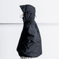 +phenix FISHERMANS DOWN JACKET WINDSTOPPER® PRODUCTS BY GORE-TEX LABS