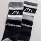 CMF OUTDOOR GARMENT CMF TABI SOX(2P)