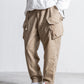 CMF OUTDOOR GARMENT PREFUSE PANTS MOD