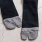 CMF OUTDOOR GARMENT CMF TABI SOX(2P)