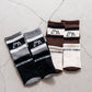 CMF OUTDOOR GARMENT CMF TABI SOX(2P)