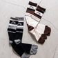 CMF OUTDOOR GARMENT CMF TABI SOX(2P)