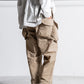 CMF OUTDOOR GARMENT PREFUSE PANTS MOD
