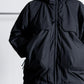 +phenix FISHERMANS DOWN JACKET WINDSTOPPER® PRODUCTS BY GORE-TEX LABS