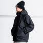 +phenix FISHERMANS DOWN JACKET WINDSTOPPER® PRODUCTS BY GORE-TEX LABS