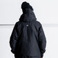 +phenix FISHERMANS DOWN JACKET WINDSTOPPER® PRODUCTS BY GORE-TEX LABS