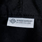 +phenix FISHERMANS DOWN JACKET WINDSTOPPER® PRODUCTS BY GORE-TEX LABS