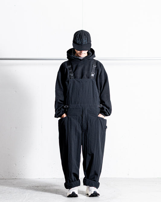 CMF OUTDOOR GARMENT ACTIVITY OVERALLS MOD2