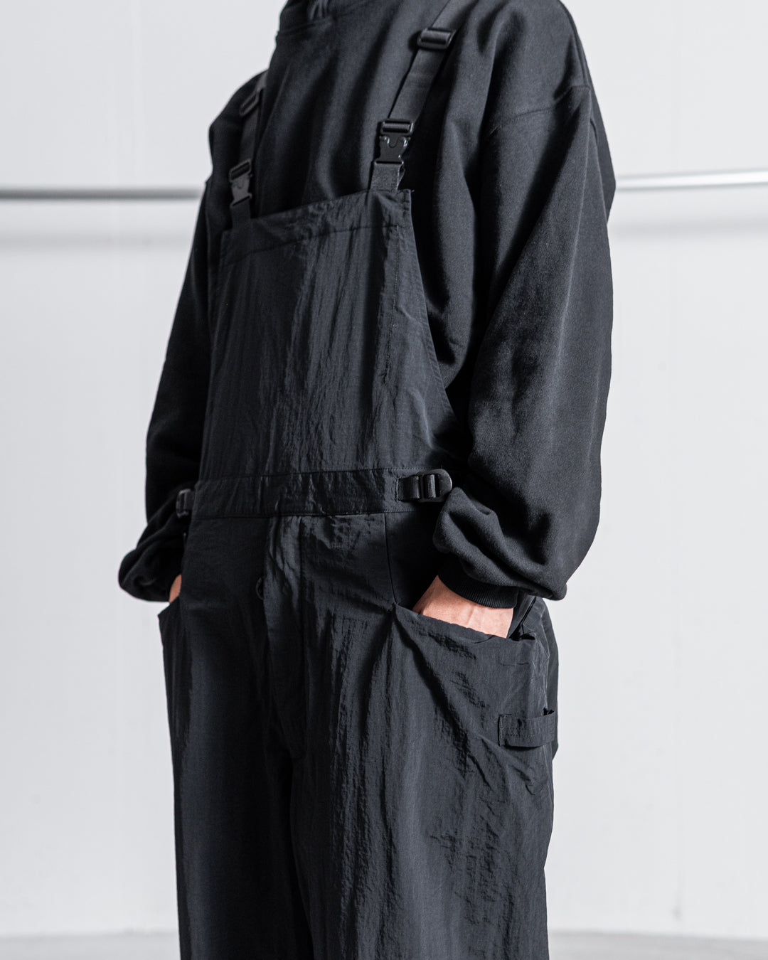 CMF OUTDOOR GARMENT ACTIVITY OVERALLS MOD2