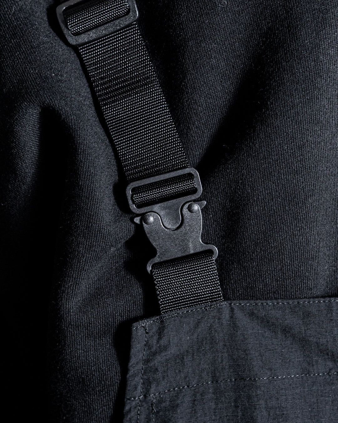 CMF OUTDOOR GARMENT ACTIVITY OVERALLS MOD2